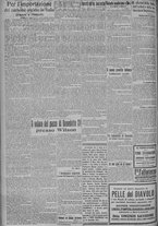 giornale/TO00185815/1915/n.245, 4 ed/002